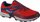 Atlete vrapimi Inov-8 Roclite G 315 GTX M, për në mal, të kuqe