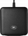 Lexues kartash të mençme ACS ACR39U U1, USB 1.1, i zi