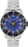 Orë dore Karl Lagerfeld GM 5552767