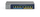 Switch NETGEAR MS108EUP, 8 porte 2.5G, PoE, gri
