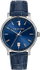 Orë për goca Trussardi T-Inedito R2451174004, e kaltër