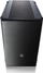 Kasë Raijintek Ophion M Evo TGS, Mini Tower