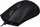HyperX Pulsefire Core Жичен Гејминг Глувче, Црно