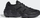 Atlete Adidas FYW S-97, nr.40 2/3, të zeza