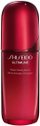 Серум за лице Shiseido Ultimune Power Infusing Concentrate 4.0, 75 ml, за сите типови кожа, црвен