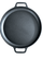 Grill BLAUPUNKT GC601