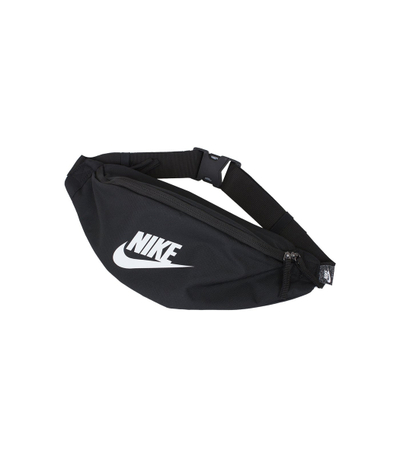 Çantë Unisex, NIKE - DB0490-010, MISC