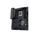 Pllakë amë ASUS ProArt Z790-CREATOR WIFI