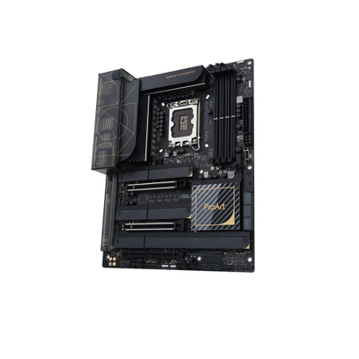 Pllakë amë ASUS ProArt Z790-CREATOR WIFI