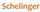 Ndërprerës automatik Schelinger A02-G7-3P-B06, 3P, 6A
