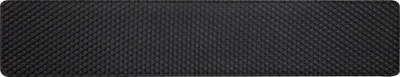 Pushues kyçi HyperX
