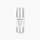 Serum për fytyrë SkinCode Essentials Balancing Serum, 30ml