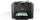 Printer Canon MAXIFY MB2750, i zi