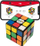 Kub inteligjent GoCube Rubik’s Connected X, 3x3, Bluetooth, shumëngjyrësh
