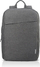 Çantë shpine Lenovo B210 për laptop 15.6", e hirtë