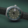 Orё dore Prim Sport II. W01C.13163.C