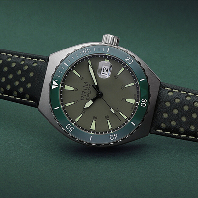 Orё dore Prim Sport II. W01C.13163.C