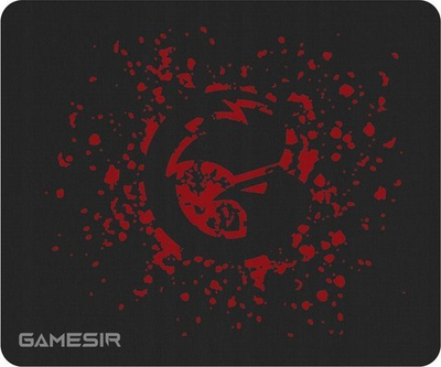 Mousepad gaming Nintendo GameSir GP S, universal, i zi