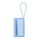 Powerbank Romoss PPR20, 20000mAh, PD3.0 22.5W, blu