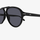 Gucci GG1443S-001 58