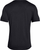 Bluzë për meshkuj Under Armour, 96968-1021559, L