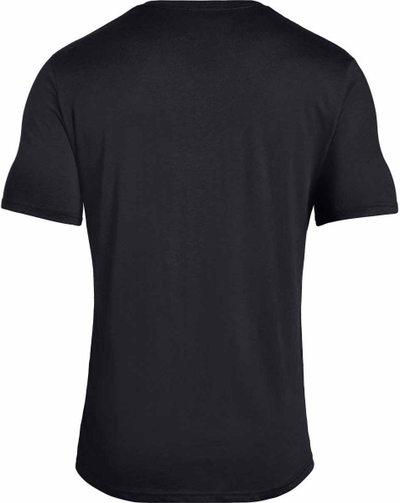 Bluzë për meshkuj Under Armour, 96968-1021559, L