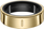 Unazë e zgjuar Samsung Galaxy Ring, titanium, madhësia 6, ngjyrë flori