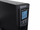 UPS Green Cell UPS15, 3000VA 2700W, online double conversion, i zi