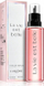 Парфем за жени Lancome La Vie Est Belle Refill, Eau de Parfum, 100ml, проѕирен
