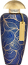 Parfum The Merchant of Venice Rococó, Eau de Parfum, 100ml, për gra