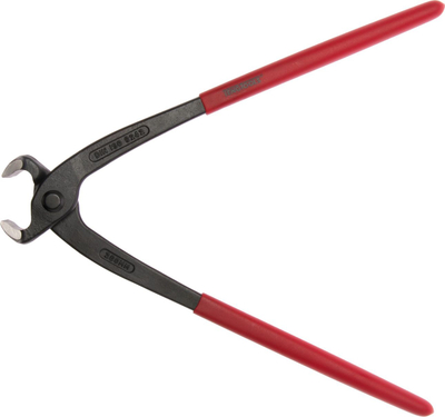 Dana Teng Tools, 280 mm MB449-11