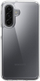 Mbështjellës Spigen Ultra Hybrid, Samsung Galaxy A17 A17 5G, transparent