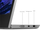 Monitor Lenovo L15 - LED, 15.6", FullHD, i zi