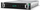 Server rack HPE ProLiant DL385 Gen11, AMD EPYC 9124 16 core, 32GB RAM, i zi