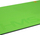Tapet për ushtrime HMS, 110 cm x 55 cm x 1,5 cm, i gjelbër
