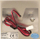 Ndriques LED Orno Lepus, 1.2 W, satin