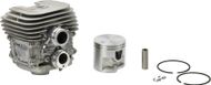 Set cilindër dhe piston GEKO G81107, 50mm, për Stihl TS410 TS420