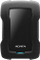 Hard disk i jashtëm Adata HD330, 4TB, USB 3.1, i zi