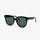 Galler TY23570K C4 56