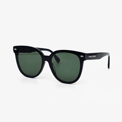 Galler TY23570K C4 56