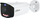 Kamerë IP Dahua IPC-HFW3649T1-AS-PV-0280B-PRO TiOC WizSense, Full Color, e bardhë