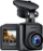 Kamerë makine Aukey DRA5, Full HD 1080p, kënd 170°, e zezë