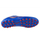 Atlete futbolli për burra Joma Xpander AG