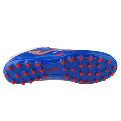 Atlete futbolli për burra Joma Xpander AG