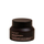 Krem Lëkure me Efekt Antioxidant – Idebenone & Blackberry, 70 g