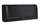 Çantë Barolo 1639
