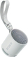 Altoparlant Bluetooth Sony SRS XB100, portativ, IP67, i bardhë