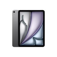 Apple iPad Air (M4), 11", Wi-Fi, 128GB, Space Grey