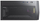 Kasë për PC COUGAR DARK BLADER X5, e zezë