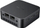 Mini PC Blackview MP80 N97, 16GB RAM, 1TB SSD, Windows 11 Pro, i zi